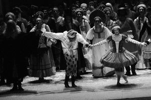 ©AnneDeniau 2009BalletsRusses-1010900