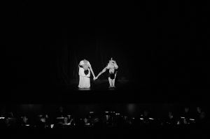 ©AnneDeniau 2009BalletsRusses-1010853