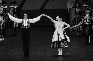 ©AnneDeniau 2009BalletsRusses-1010860