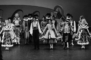 ©AnneDeniau 2009BalletsRusses-1010865