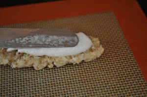 recette-decembre 0359