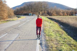 Serbie Est(29)