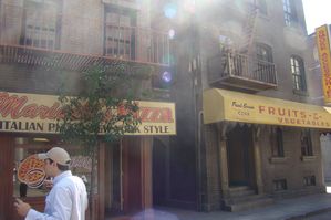 2906-LA06149.jpg