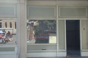 DSC06177