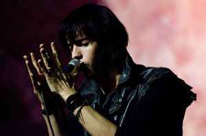 julian_casablancas_26192.jpg