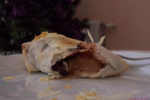 poire-filo