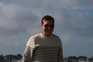 IMG_3539.jpg