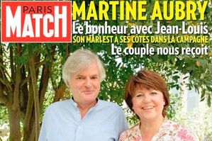 martine-aubry-paris-match.jpg