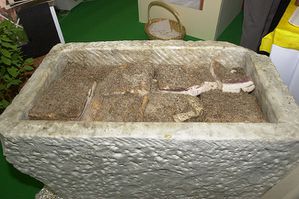 lardo-20colonata29.jpg