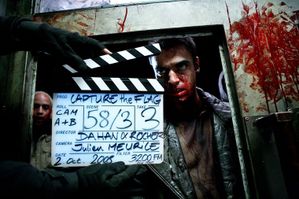 photo-la-horde.jpg