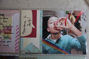 1-Detail2013 9003