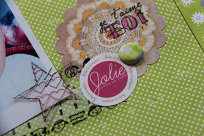 Details2012 5463