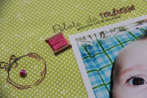 Details2012 5465