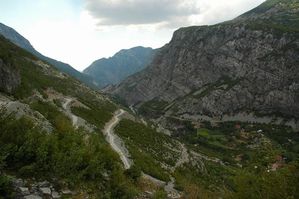 Montenegro---albanie-2012 1632