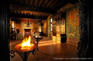 banquetLangeais-WEB