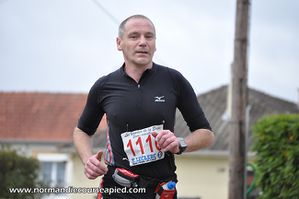 ADSC 0811