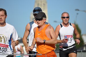 BDSC_0814.jpg