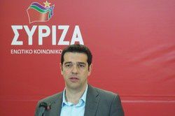 Syriza-Grece-Tsipras.jpg