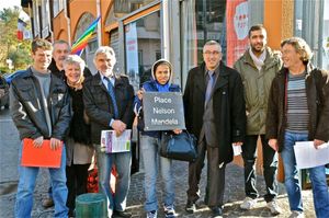 inauration-place-n-mandelaCPR.jpg