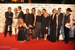 Mipcom-soiree-Martinez-91012-108--c-Brigitte-Lachaud-.JPG