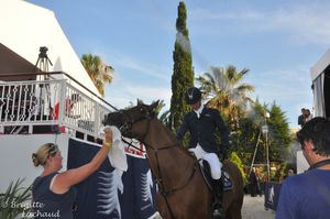 Jumpingcannes14062012-024--c-Brigitte-Lachaud-.JPG