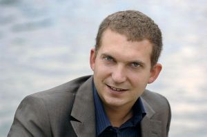 Emeric Brehier Emeric Brehier