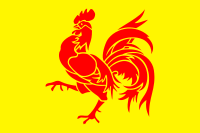 200px-Flag_of_Wallonia.svg-1-.png