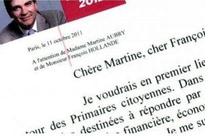 chere-martine.jpg