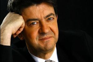 melenchon.jpg