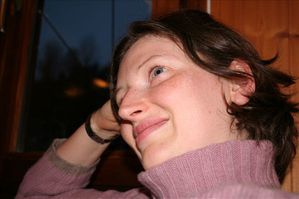 noel 2009 041