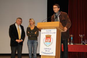 Trophees-taurins-27-mars-2013-046.jpg