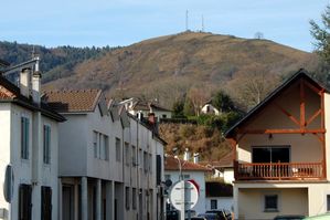 A Mauléon, le WIMAX est déjà là... Même si la fibre optique y est aussi depuis plus longtemps! WIMAX-a-Mauleon-Licharre.jpg