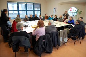 Intercollectif64, contre la prolifération des ondes électromagnétiques, et pour le développement de la fibre optique pour tous intercollectif64-1.jpg