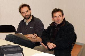 M. Lamerenx, collectif Barlanès sans antenne, Lanne en Barétous intercollectif64-6.jpg