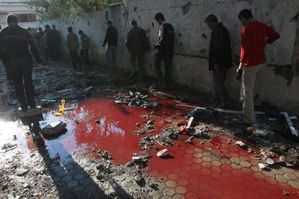 gaza_blood.jpg