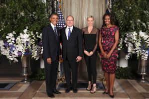Barack-Obama-le-prince-Albert-II-Charlene-de-Monaco-et-Mich.jpg