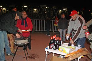 2014-11-21-Harengade-Pont-Colbert-005.jpg