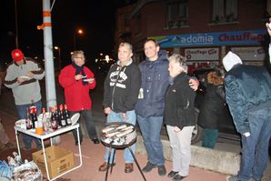 2014-11-21-Harengade-Pont-Colbert-007.jpg