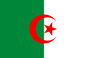 algerie-copie-1.png