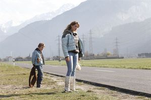 Enfant-en-haut.jpg