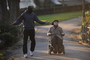 Intouchables.jpg