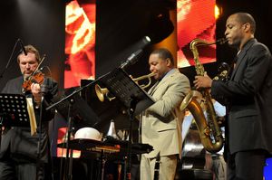 Wynton-Marsalis2.JPG