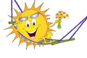 soleil10.gif