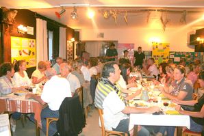 presentationAPEKetsoiree