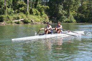 entrainement-2014 3149