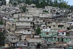 Haiti3w.jpg