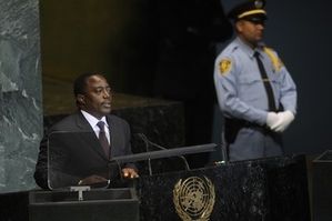 Kabila-Onu.jpg