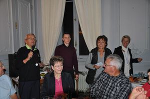 Finale-challenge-Seniors 0031