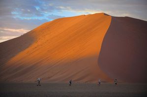 sossuvlei.jpg