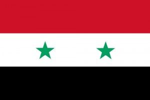 syrie1